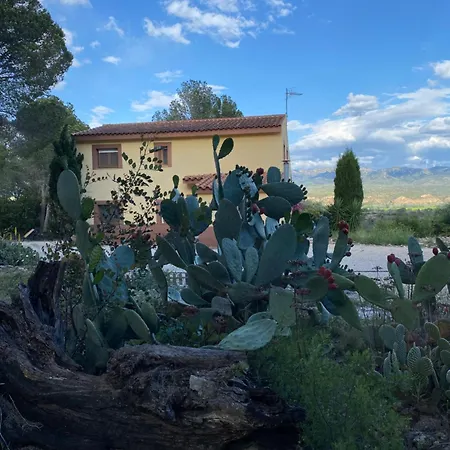 La Kolina * Xerta