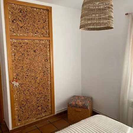 La Kolina * Xerta