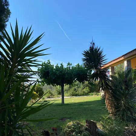Chalet La Kolina